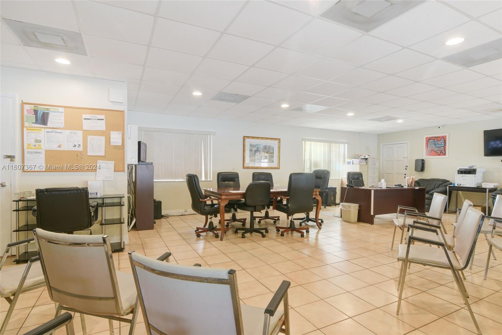 470 Northwest 20th Street, Unit 203 Boca Raton, FL 33431 - Photo 42 of 44 Gallery Image 42