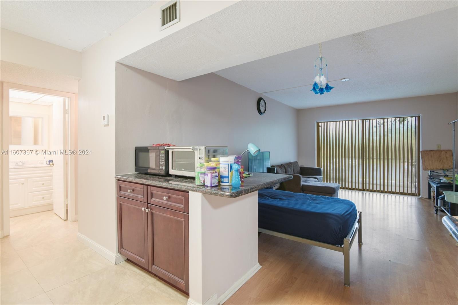 470 Northwest 20th Street, Unit 203 Boca Raton, FL 33431 - Photo 8 of 44 Gallery Image 8