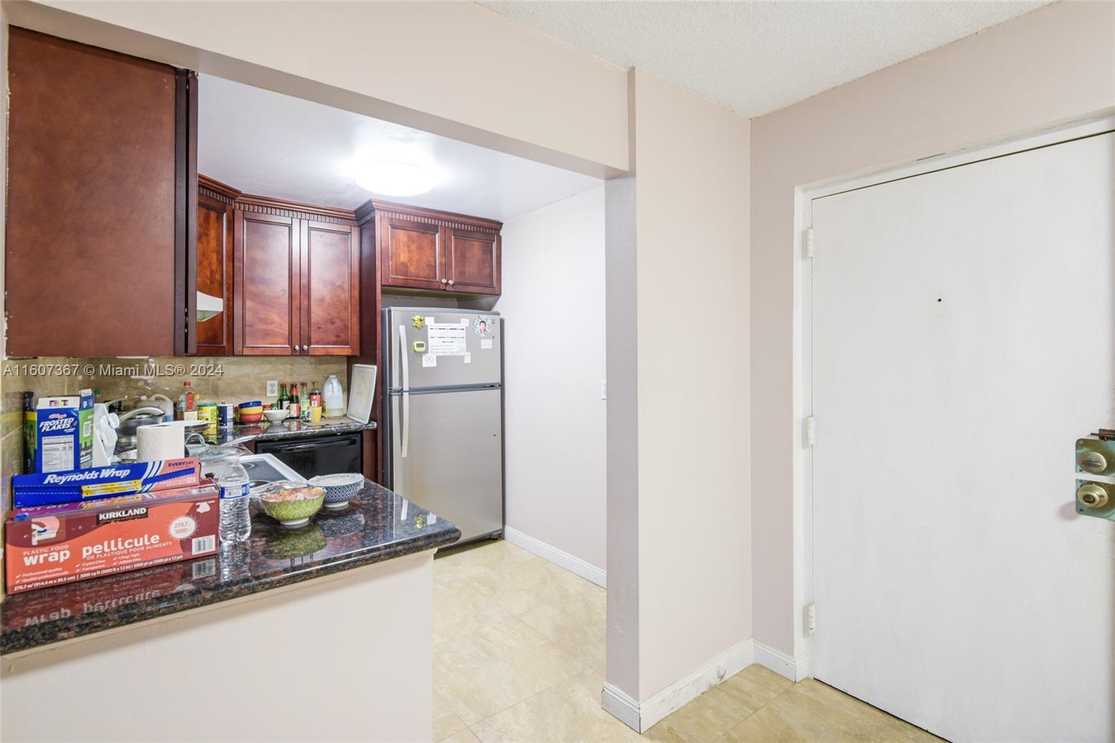 470 Northwest 20th Street, Unit 203 Boca Raton, FL 33431 - Photo 9 of 44 Gallery Image 9