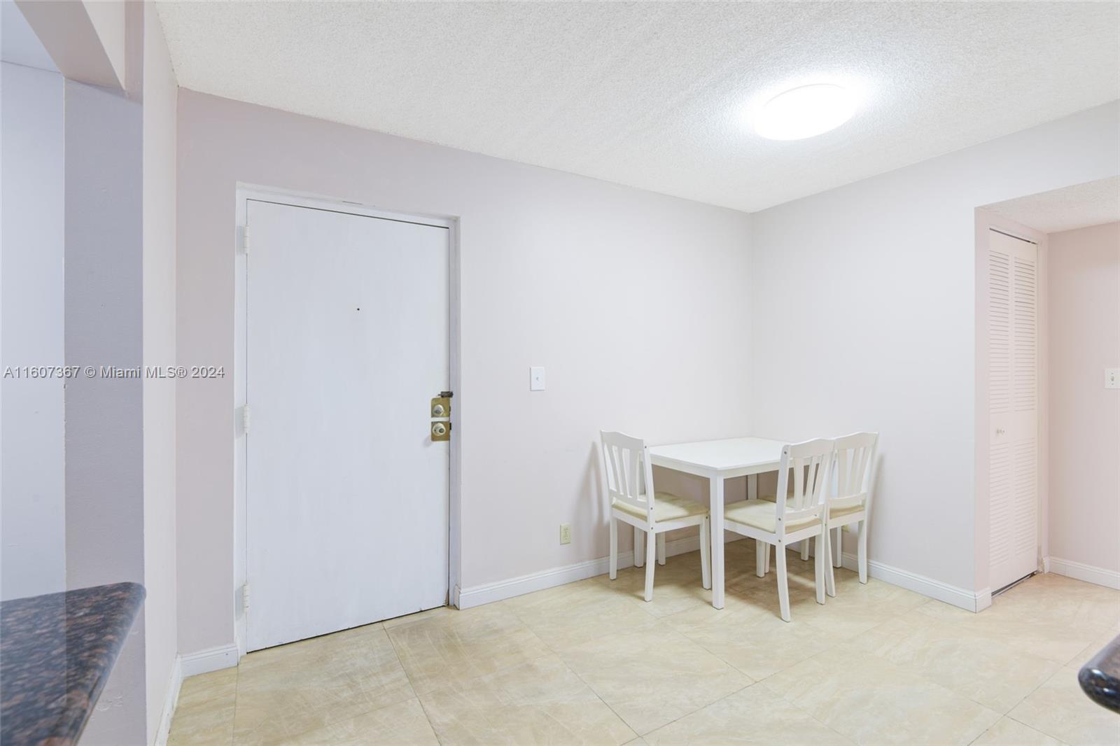 470 Northwest 20th Street, Unit 203 Boca Raton, FL 33431 - Photo 10 of 44 Gallery Image 10