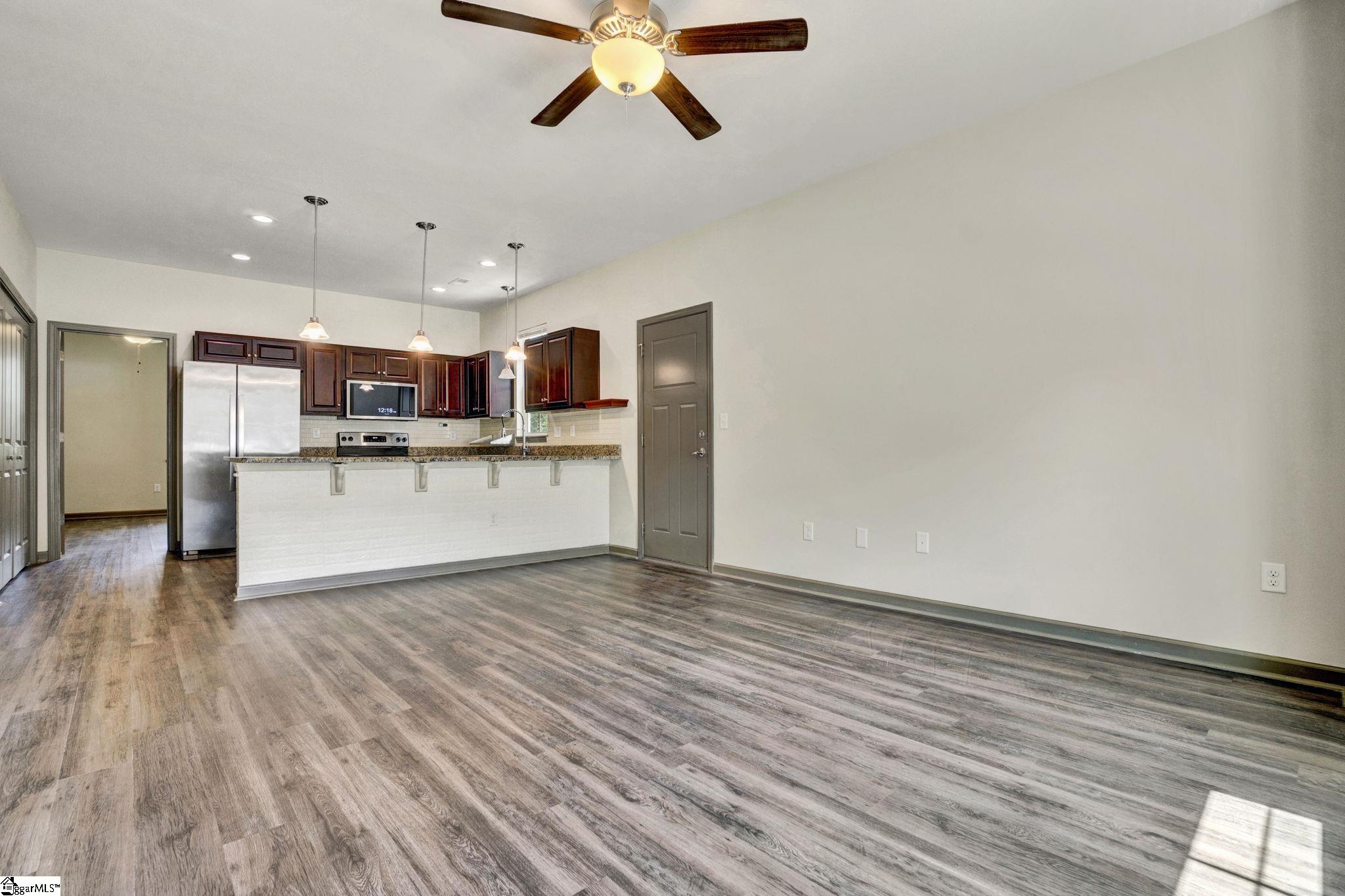 235 Pendleton Road, Unit L2 Clemson, SC 29631 - Photo 6 of 47