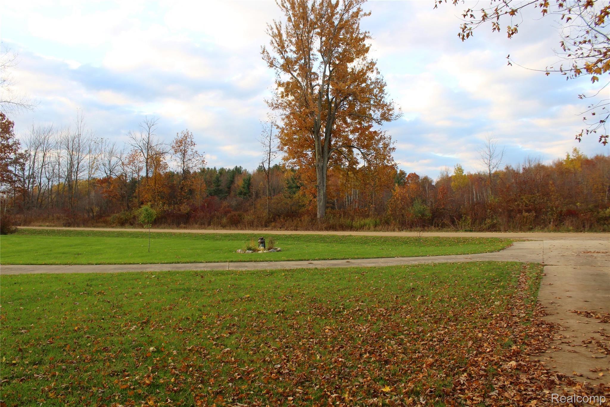 2618 Ducker Road North Branch, MI 48461 - Photo 17 of 58 IMG_3549.JPG