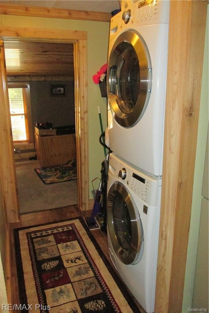 3463 McCormick Road Lapeer, MI 48446 - Photo 12 of 51 IMG_2086.JPG