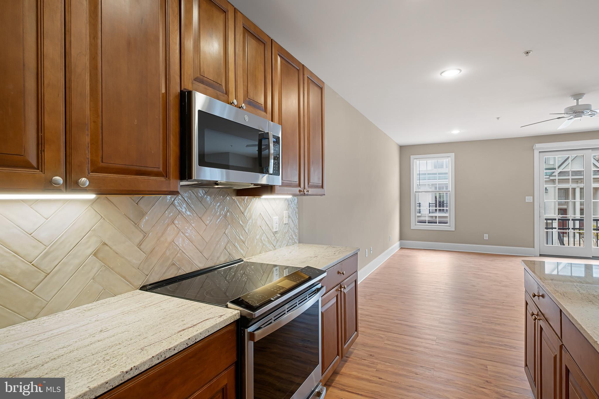 104 Sutton Way Newark, DE 19711 - Photo 12 of 27