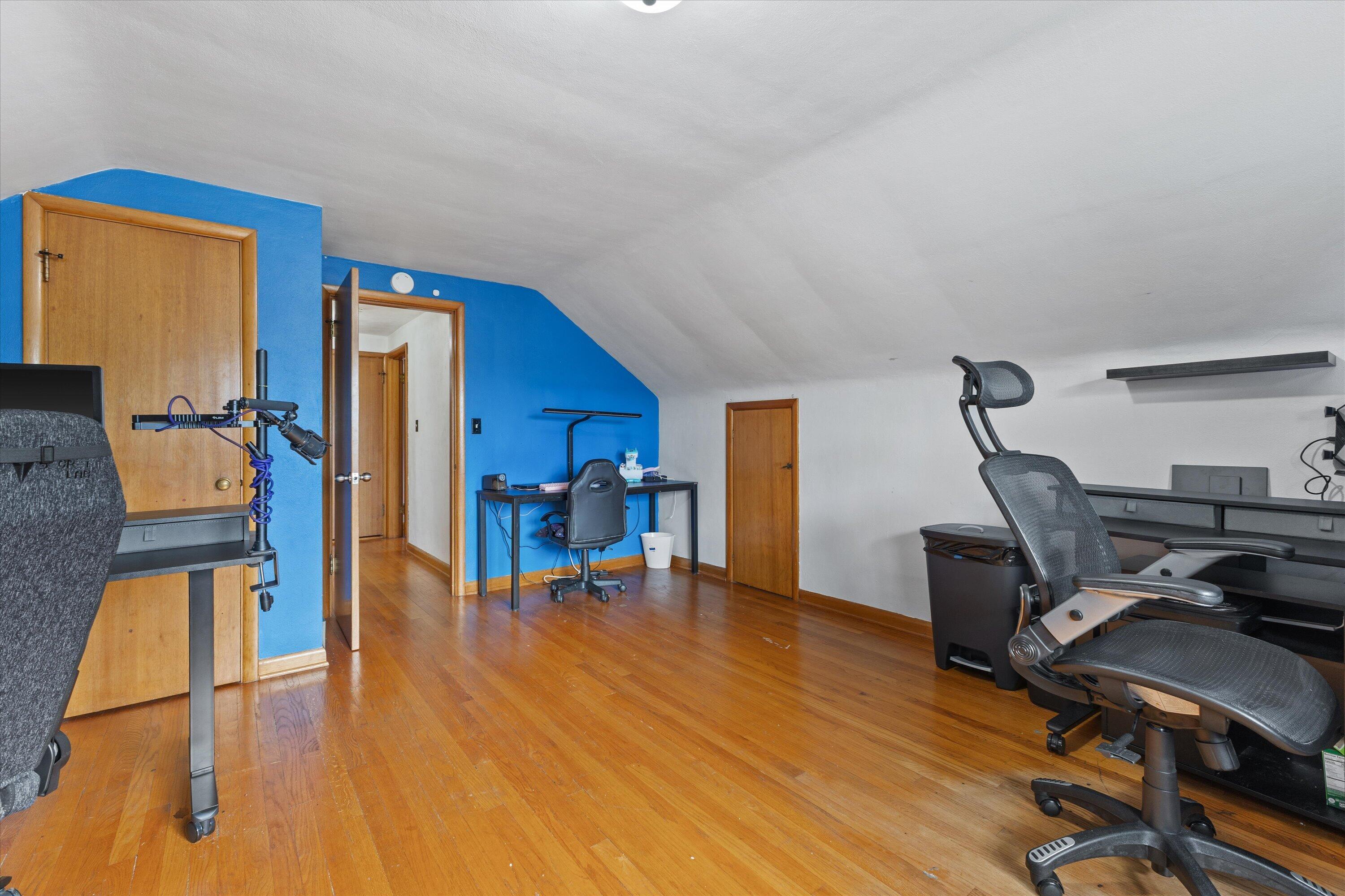 3002 Bate Street Racine, WI 53403 - Photo 22 of 28 22