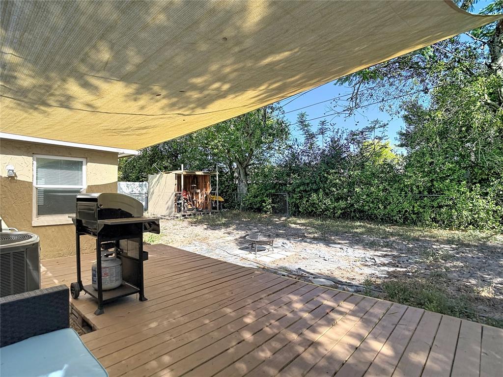5913 Appletree Road Holiday, FL 34690 - Photo 11 of 12