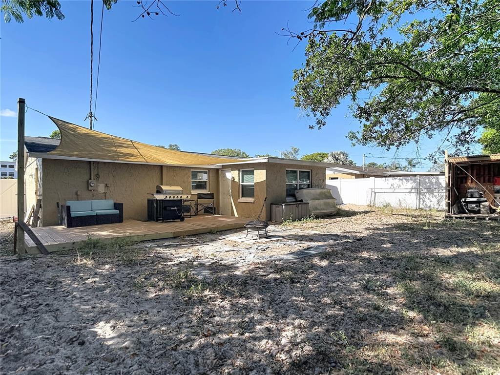 5913 Appletree Road Holiday, FL 34690 - Photo 12 of 12