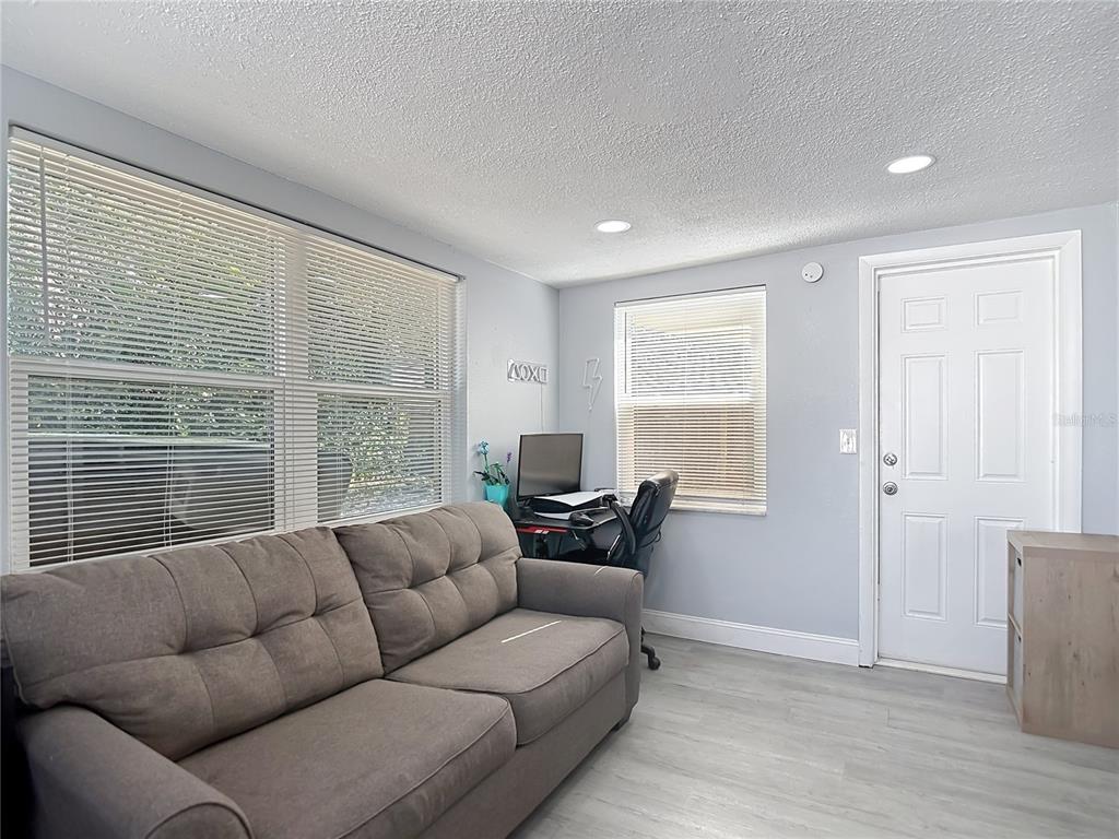 5913 Appletree Road Holiday, FL 34690 - Photo 6 of 12