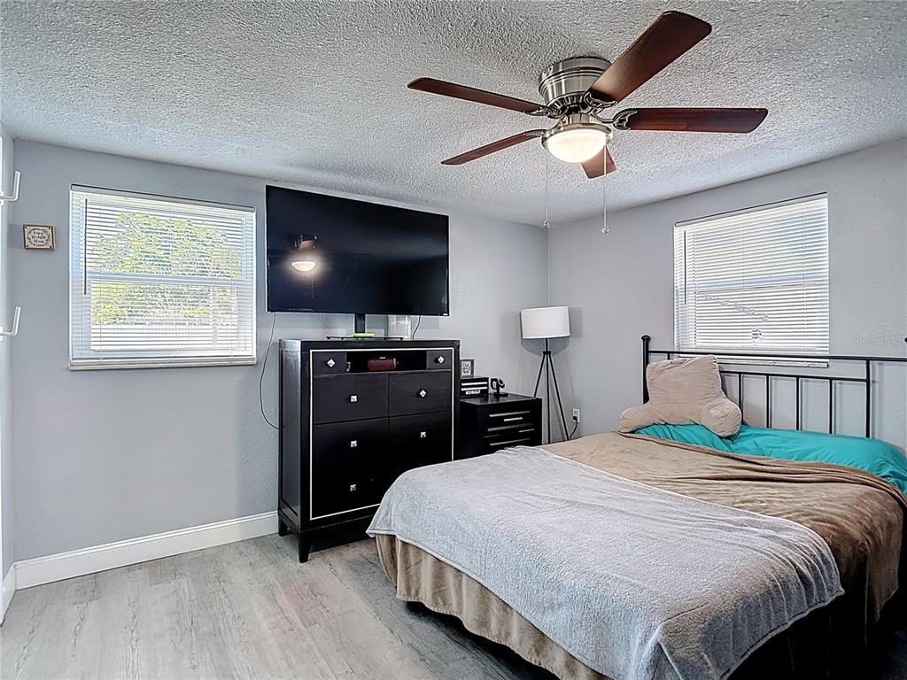 5913 Appletree Road Holiday, FL 34690 - Photo 8 of 12