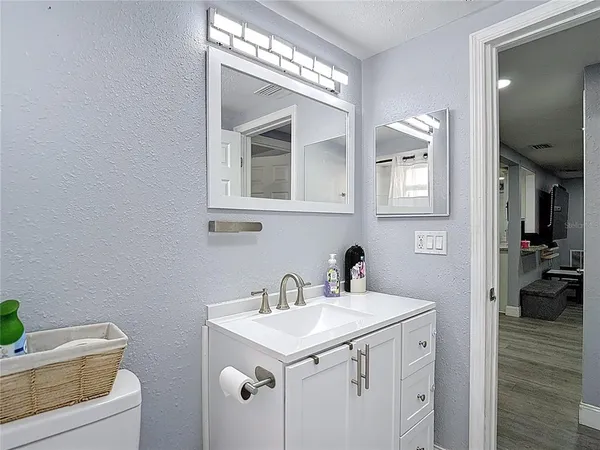 $2,300 | 5913 Appletree Road, Holiday, FL 34690