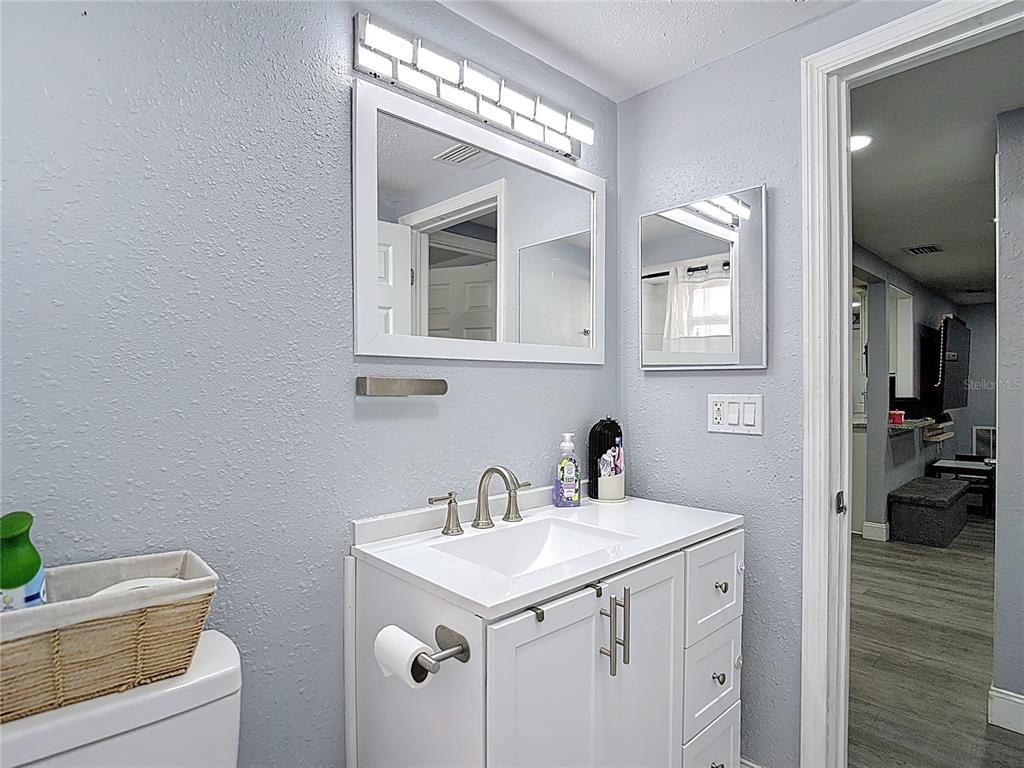 5913 Appletree Road Holiday, FL 34690 - Photo 10 of 12