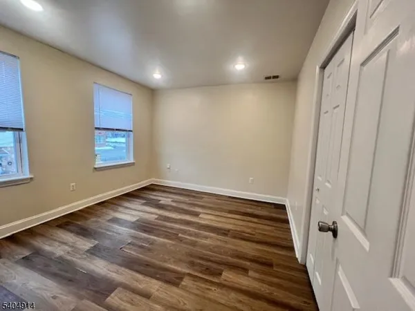 $2,000 | 12 Seeley Street, Paterson, NJ 07501