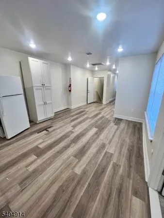 $2,000 | 12 Seeley Street, Paterson, NJ 07501