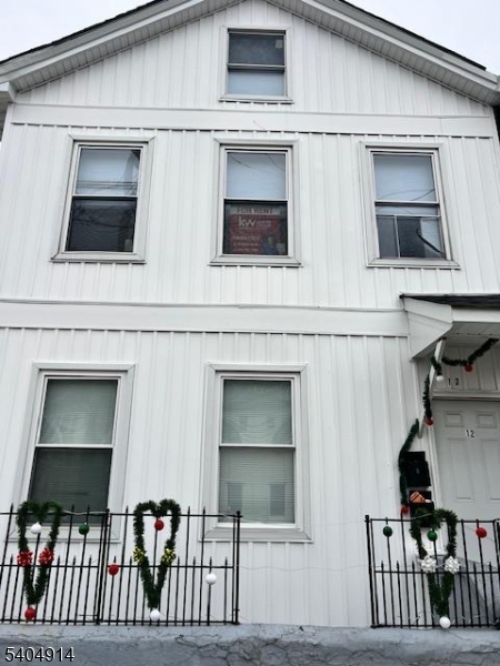 12 Seeley Street Paterson, NJ 07501 - Photo 13 of 13