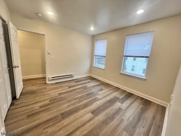 $2,000 | 12 Seeley Street, Paterson, NJ 07501