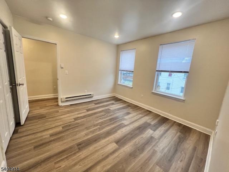 12 Seeley Street Paterson, NJ 07501 - Photo 2 of 13