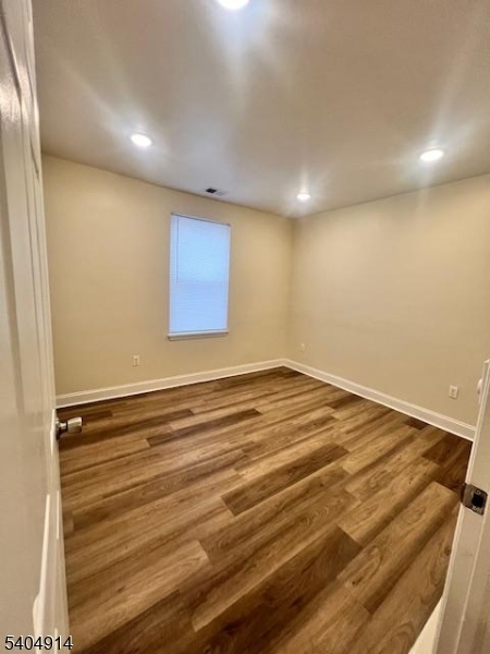 12 Seeley Street Paterson, NJ 07501 - Photo 3 of 13