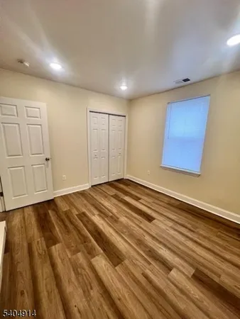 $2,000 | 12 Seeley Street, Paterson, NJ 07501