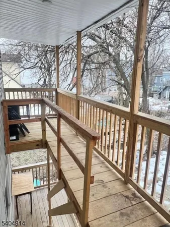 $2,000 | 12 Seeley Street, Paterson, NJ 07501