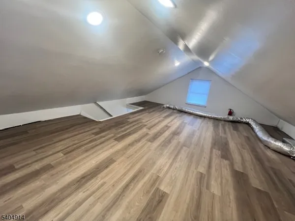 $2,000 | 12 Seeley Street, Paterson, NJ 07501