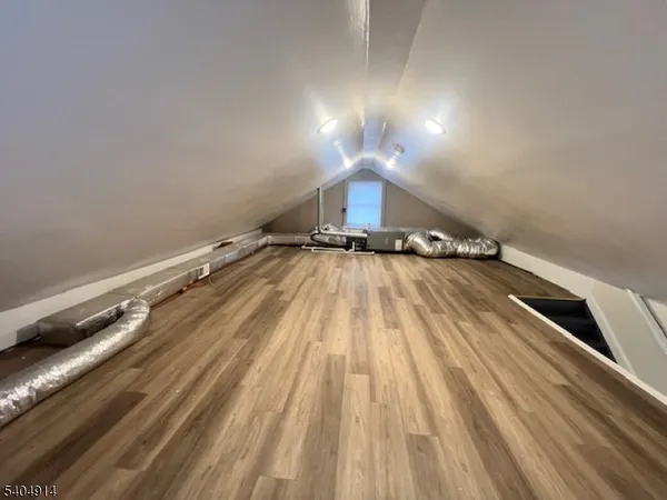 $2,000 | 12 Seeley Street, Paterson, NJ 07501