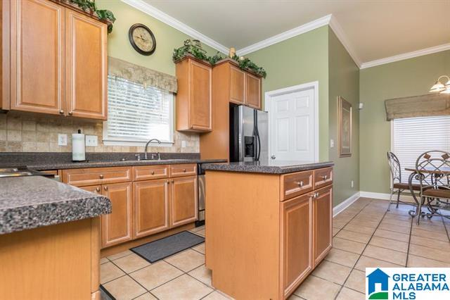 2725 Oakleaf Circle Helena, AL 35022 - Photo 4 of 29