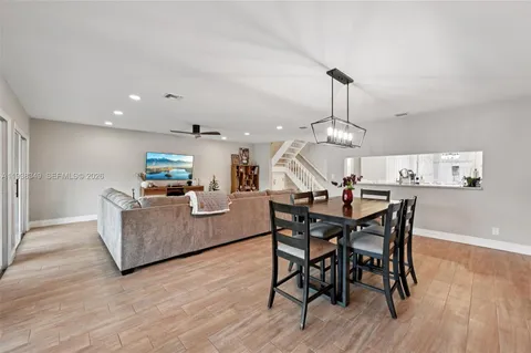 $515,000 | 3373 Deer Creek Lake Shore Drive, Deerfield Beach, FL 33442