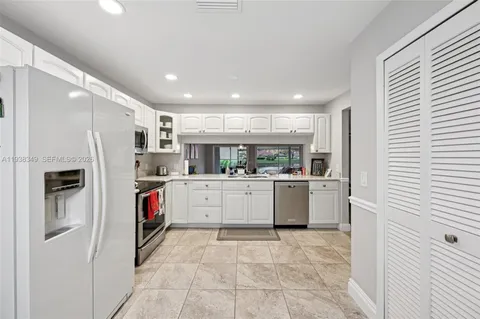 $515,000 | 3373 Deer Creek Lake Shore Drive, Deerfield Beach, FL 33442