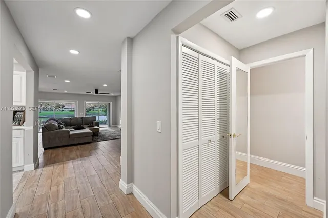 $515,000 | 3373 Deer Creek Lake Shore Drive, Deerfield Beach, FL 33442