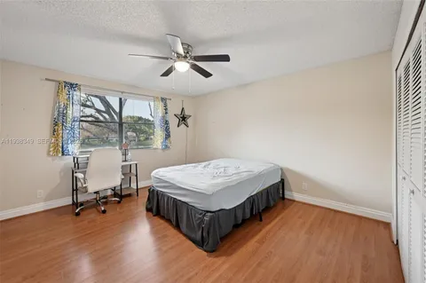 $515,000 | 3373 Deer Creek Lake Shore Drive, Deerfield Beach, FL 33442