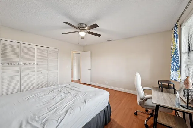 $515,000 | 3373 Deer Creek Lake Shore Drive, Deerfield Beach, FL 33442