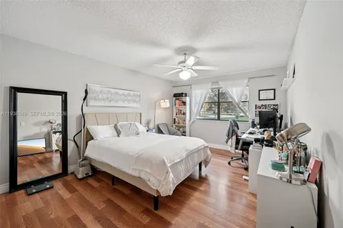 $515,000 | 3373 Deer Creek Lake Shore Drive, Deerfield Beach, FL 33442