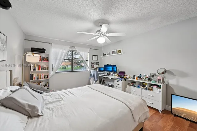 $515,000 | 3373 Deer Creek Lake Shore Drive, Deerfield Beach, FL 33442