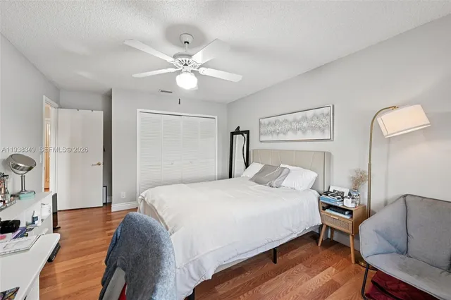 $515,000 | 3373 Deer Creek Lake Shore Drive, Deerfield Beach, FL 33442