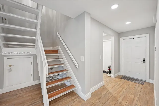 $515,000 | 3373 Deer Creek Lake Shore Drive, Deerfield Beach, FL 33442