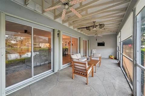 $515,000 | 3373 Deer Creek Lake Shore Drive, Deerfield Beach, FL 33442