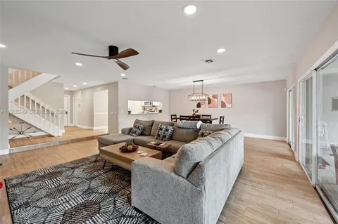 $515,000 | 3373 Deer Creek Lake Shore Drive, Deerfield Beach, FL 33442