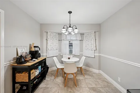 $515,000 | 3373 Deer Creek Lake Shore Drive, Deerfield Beach, FL 33442