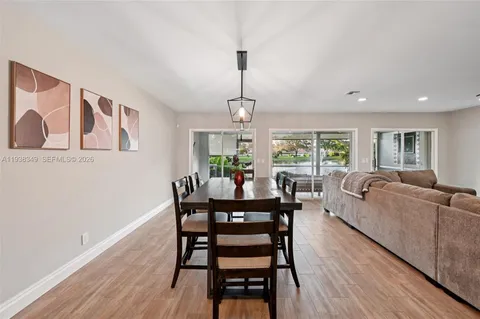 $515,000 | 3373 Deer Creek Lake Shore Drive, Deerfield Beach, FL 33442