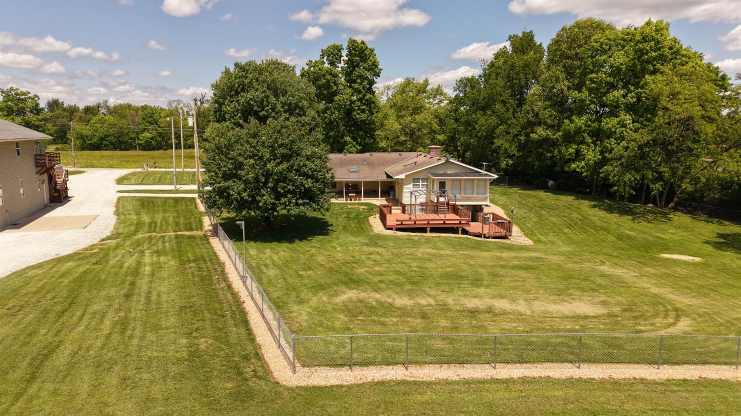 11285 Chesterville Road Moores Hill, IN 47032 - Photo 67 of 71