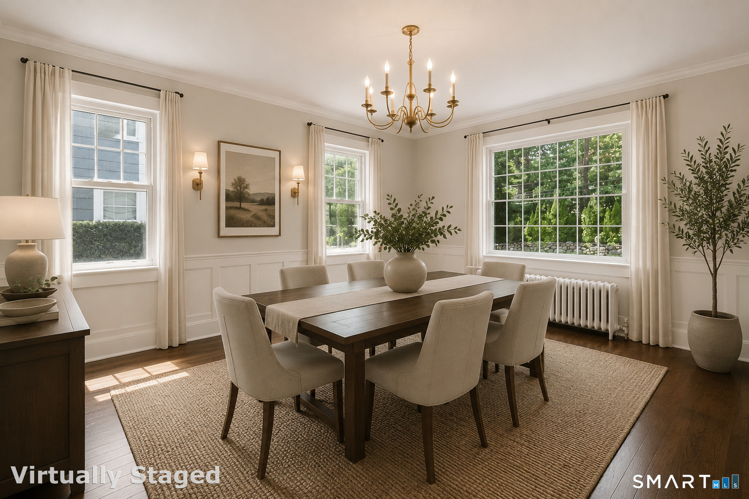 151 5th Street Stamford, CT 06902 - Photo 5 of 40