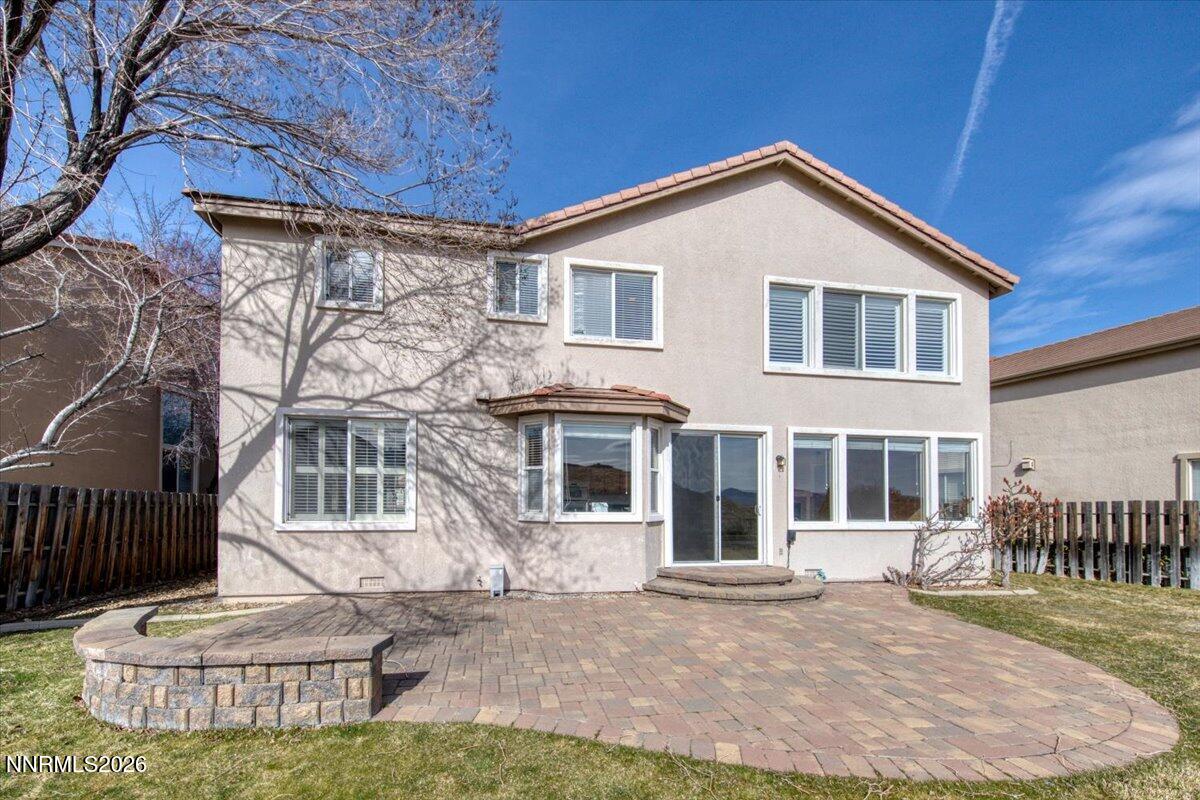 2910 Deer Run Drive Reno, NV 89509 - Photo 54 of 73 54-065