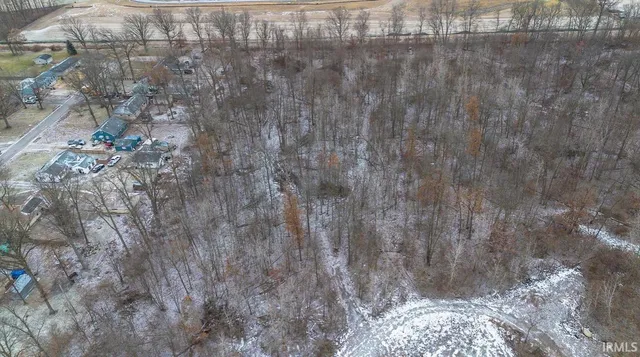 $230,000 | 2402 Medford Drive, Fort Wayne, IN 46803