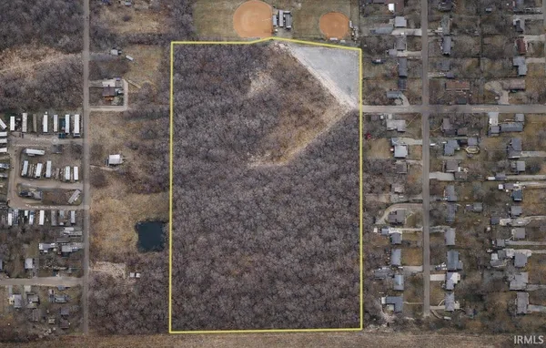$230,000 | 2402 Medford Drive, Fort Wayne, IN 46803