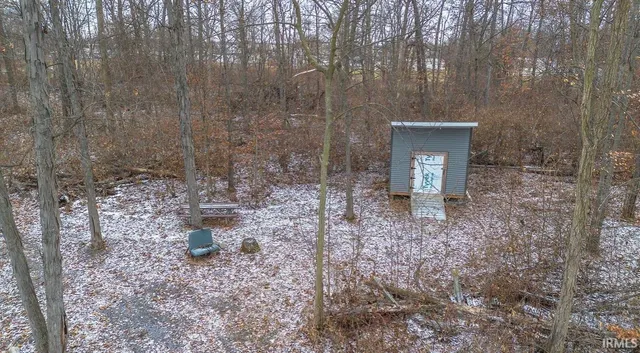 $230,000 | 2402 Medford Drive, Fort Wayne, IN 46803