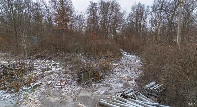 $230,000 | 2402 Medford Drive, Fort Wayne, IN 46803