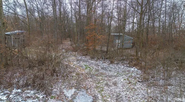 $230,000 | 2402 Medford Drive, Fort Wayne, IN 46803