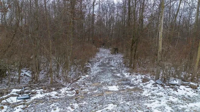 $230,000 | 2402 Medford Drive, Fort Wayne, IN 46803