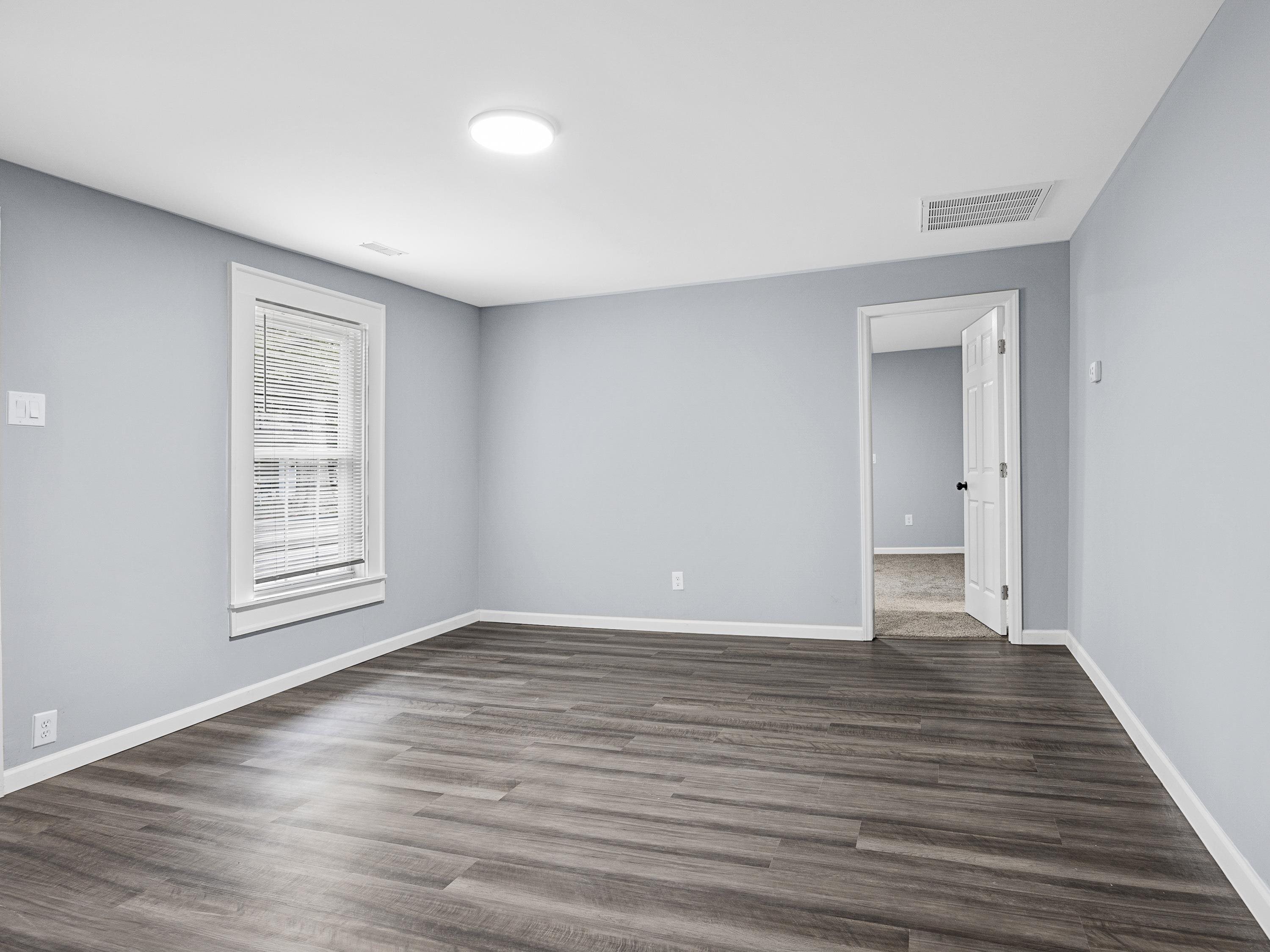 654 Ethel Road Spartanburg, SC 29301 - Photo 11 of 31