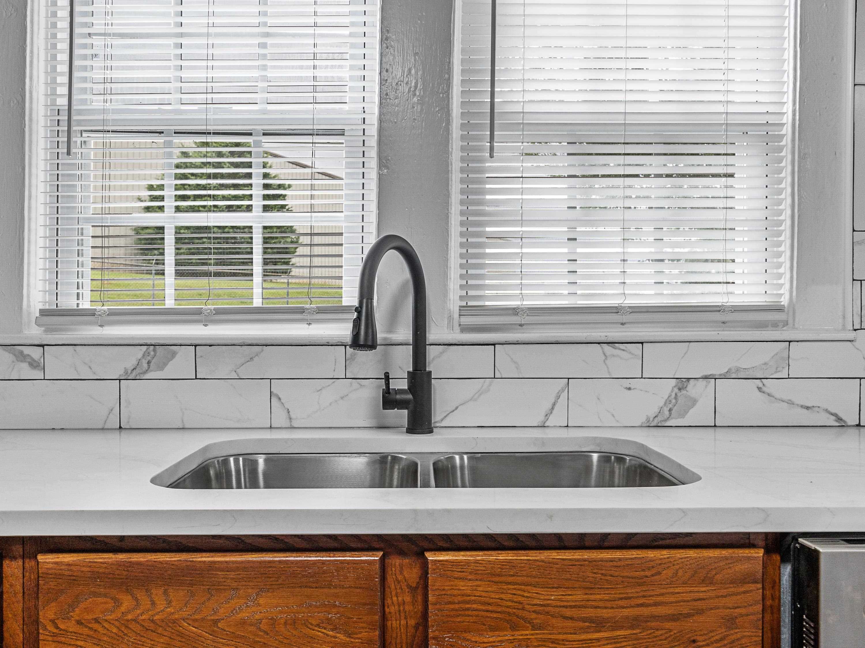 654 Ethel Road Spartanburg, SC 29301 - Photo 12 of 31